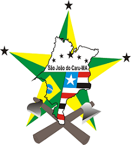 IssWeb